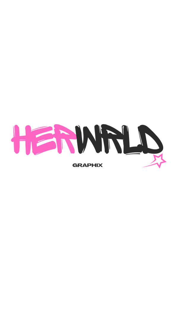 herwrldgraphix